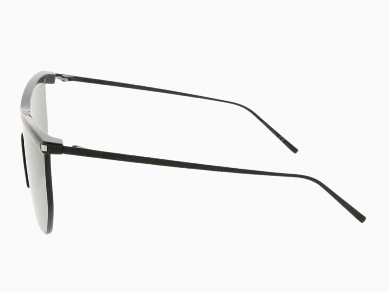 Óculos de Sol Saint Laurent SL519 Mask 002