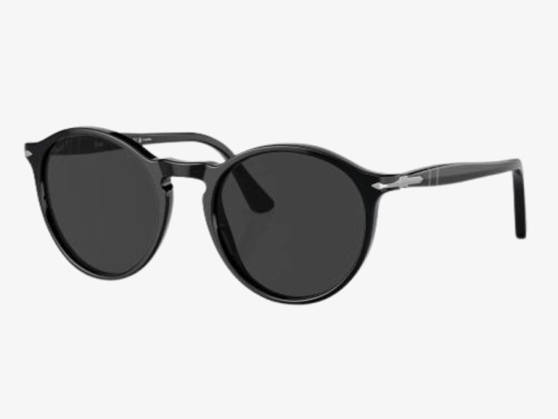 Óculos de Sol Persol PO3285-S 95/48