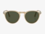 Óculos de Sol Persol PO3286-S 1169/31