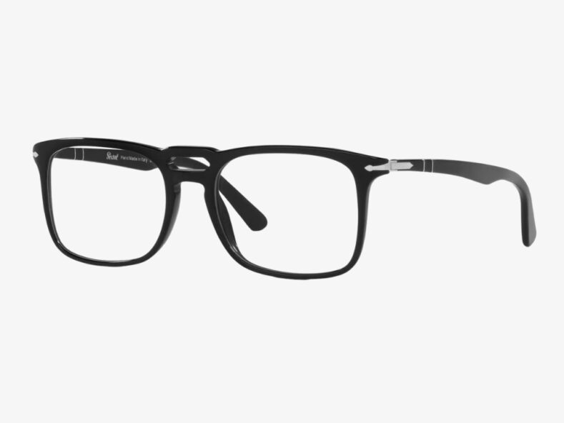 Óculos de Grau Persol PO3277-V 95