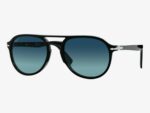 Óculos de Sol Persol PO3235-S 95/63