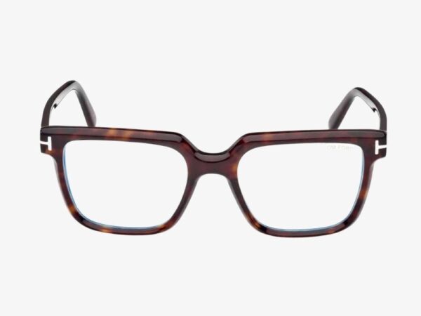 Óculos de Grau Tom Ford TF5889 B ECO 052